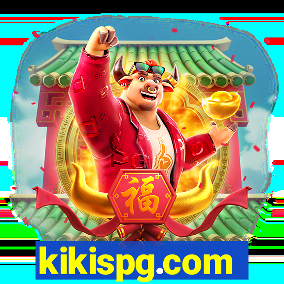 kikispg.com