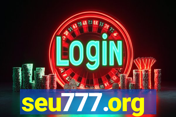 seu777.org