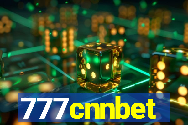 777cnnbet