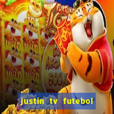 justin tv futebol ao vivo