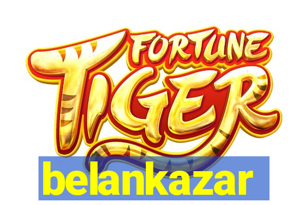 belankazar