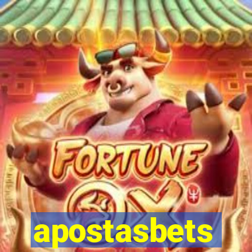 apostasbets