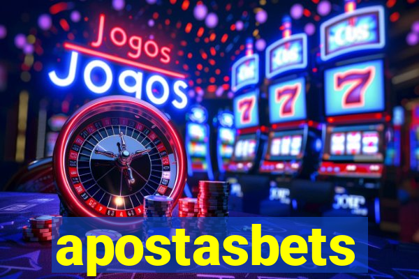 apostasbets