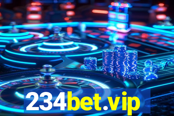 234bet.vip