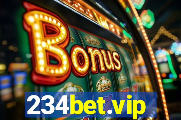 234bet.vip