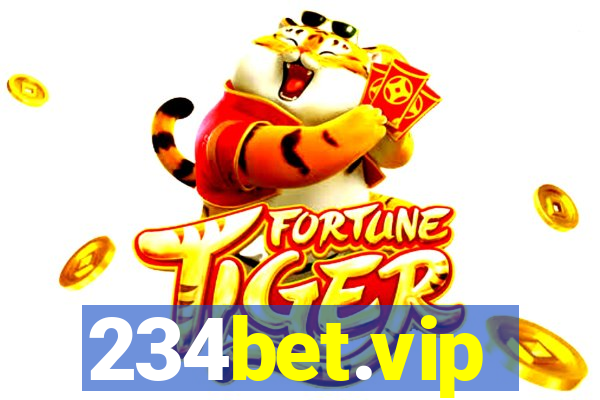 234bet.vip