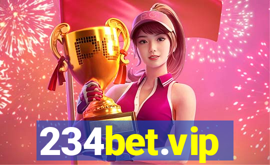 234bet.vip