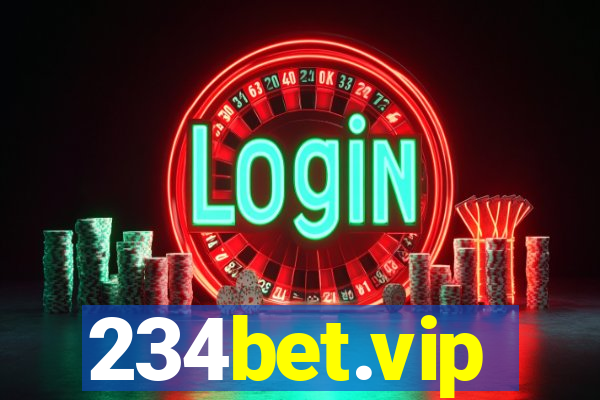 234bet.vip