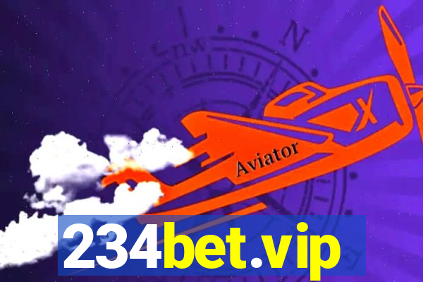 234bet.vip