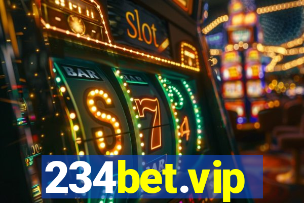 234bet.vip