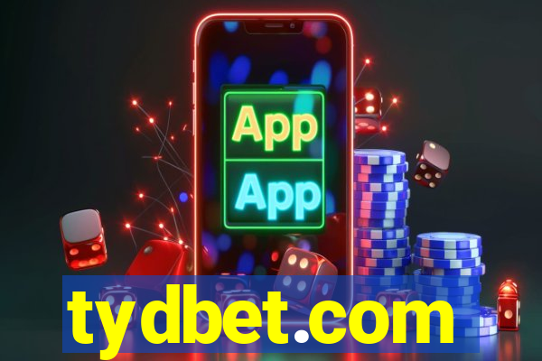 tydbet.com