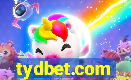 tydbet.com