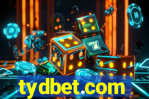 tydbet.com