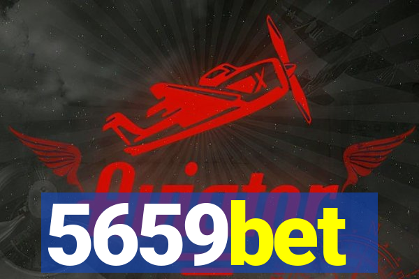 5659bet