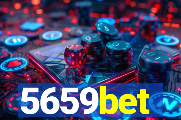 5659bet