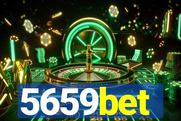 5659bet