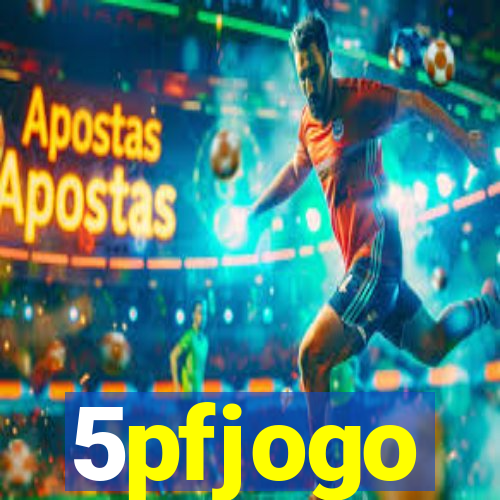 5pfjogo