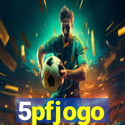 5pfjogo