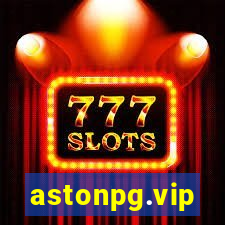 astonpg.vip