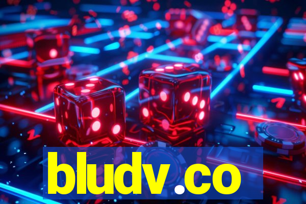 bludv.co