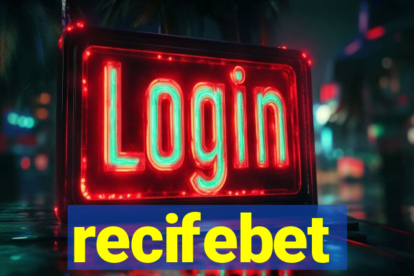 recifebet