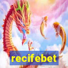 recifebet