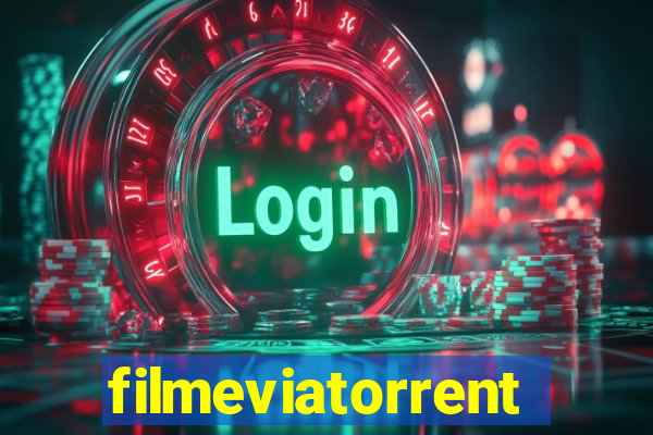 filmeviatorrents.org