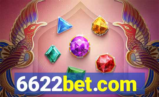 6622bet.com