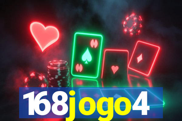 168jogo4