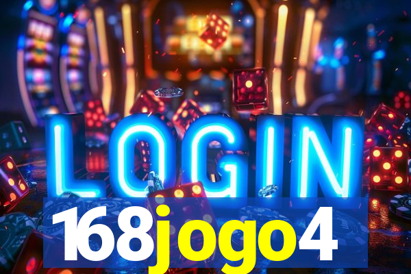 168jogo4