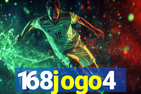 168jogo4