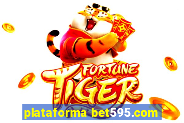 plataforma bet595.com