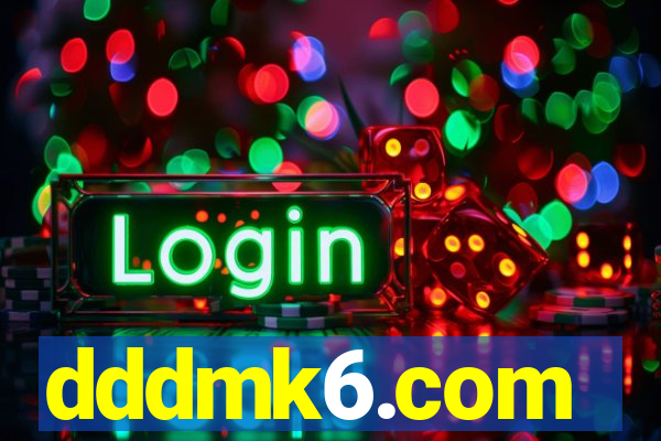 dddmk6.com