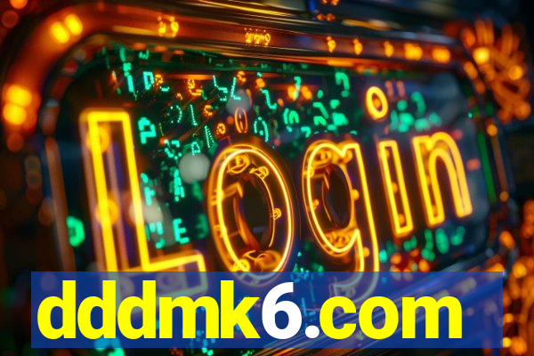 dddmk6.com