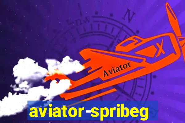 aviator-spribegaming