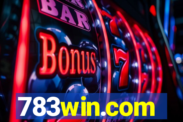 783win.com