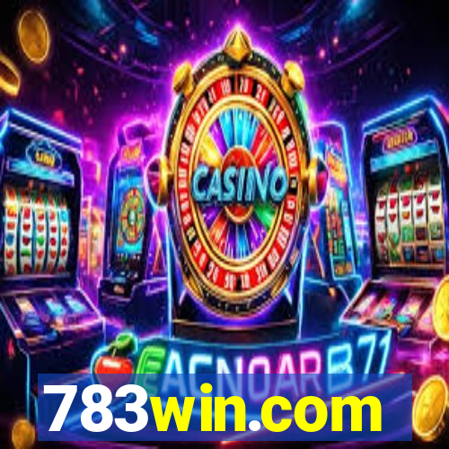 783win.com