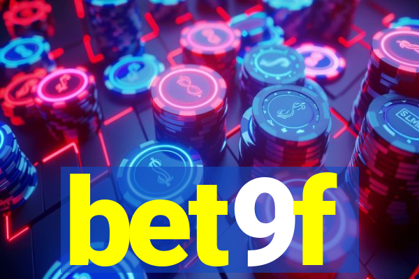 bet9f