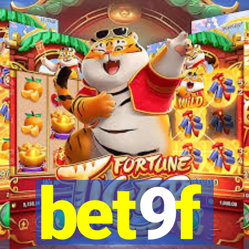 bet9f