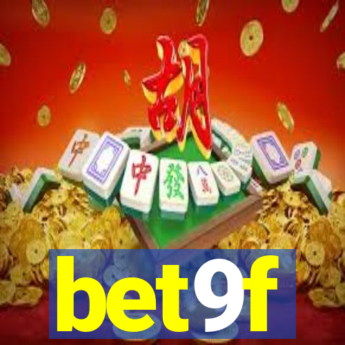 bet9f