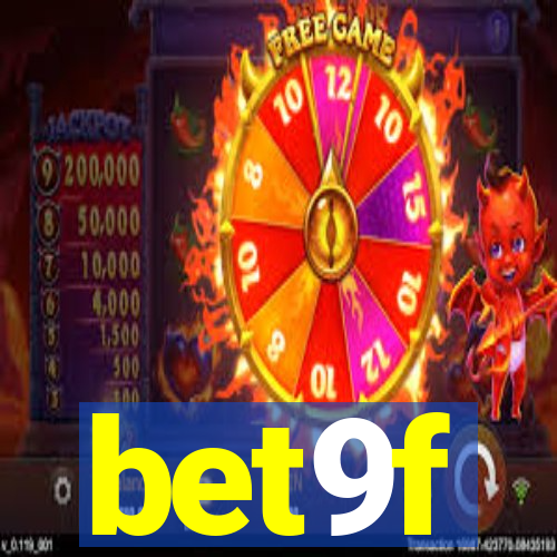 bet9f