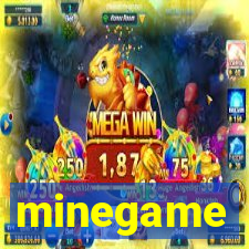 minegame