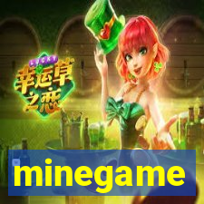 minegame