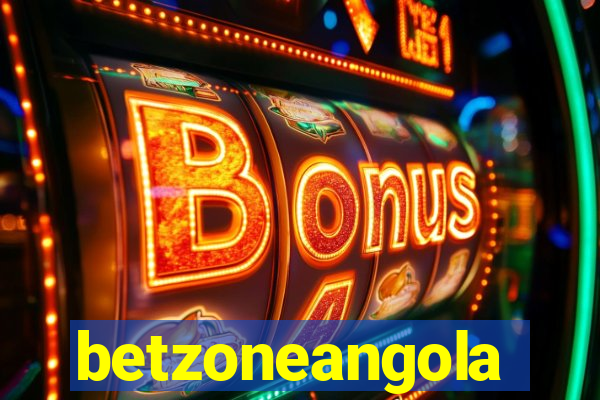 betzoneangola