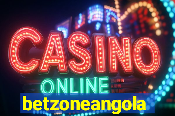 betzoneangola