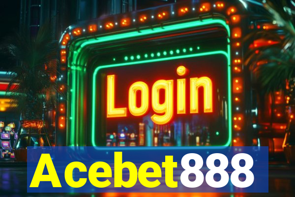 Acebet888