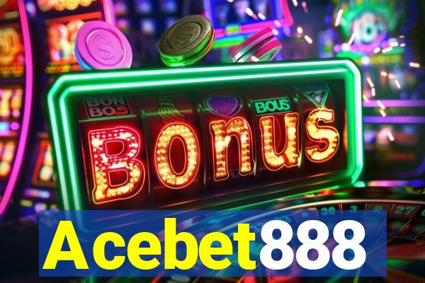 Acebet888