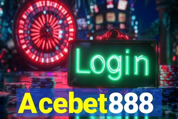 Acebet888