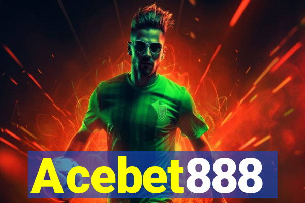 Acebet888