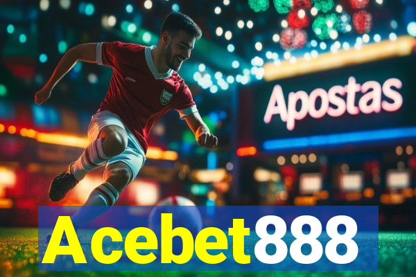 Acebet888